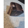 Image 3 : Kodak Six-20 Bull's Eye Camera