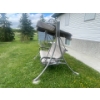 Image 2 : Patio Swing 