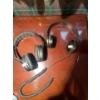 Koss & Recotn Head Phones