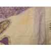 Image 2 : One of a Kind Quilt Duo Handmade w/Care