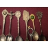 Image 4 : Souvenir Spoons
