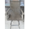 Image 2 : Outdoor Mixology Lounge /Party Patio Set 77x38x38