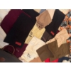 Image 3 : Assorted Garment Bags Shoe Bags Storage Organizers Insta-Color Packs & More