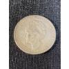 Image 1 : 1953 American Silver Dollar
