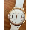 Image 3 : Assorted Women's Watches Collection, Unknown Condition, As Pictured,  Includes Garmin Vivo Move