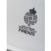 Image 6 : Royal Worchester Fine Bone China "Firenze"