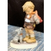 Goebel Hummel Not For You!  - 6T