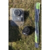 Image 5 : Autobody kit dent puller and stud welder uni spoter 5500
