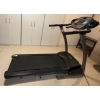 Image 4 : Sears Free Spirit Treadmill - Excersive Equipment 28x55
