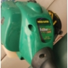 Image 6 : 2 Weed Eater Gas Trimmers, 1 Unopened