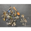 Image 2 : Collection of Souvenir Spoons, some are Sterling Silver 83g