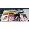 Image 1 : Large Collection of Vinyls