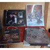 Image 4 : Oilers Pictures, Lights and Uniform Posters
