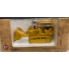 Image 2 : 1:50 Scale White 'WC' Truck  & International 175C Crawler Loader 