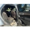Image 10 : 2020 Ford Explorer XLT SUV