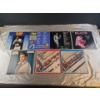 Image 9 : Check it out !!  A Nice Collection of Elvis and Beatles Compilation Albums !!