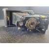 Image 1 : Kodak Folding Camera