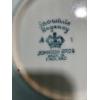 Image 7 : Collection of Cups and Serving Dishes