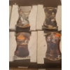 Image 2 : Bundle of Collectible Plates