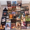 Image 1 : Bundle Of DVDs  Ratatouille, Dead Like Me, Brothers & Sisters Seasons, Sideways, Final Cut, K-Pax & 