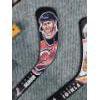 Image 3 : Signed Hockey Sticks