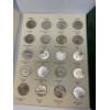 Image 2 : Fifty State Quarter Set 1999-2008 