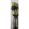 Image 9 : Paint Trays and Extension Poles Lot