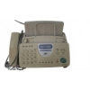Image 7 : Electronics Lot: Samsung S22C300H Monitor, Sharp UX-300 Fax, Dr. Clark Far Infrared Heating Pad