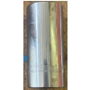 Image 2 : PROTO 5249P Ratchet - 8 Sockets and Universal Joint