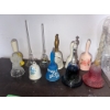 Image 4 : Decorative and Souvenir Bells