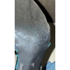 Image 7 : Assorted Women's Boots & Footwear  (Size 39-40)