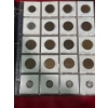 Image 2 : Binder of World Coins