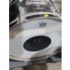 Image 3 : Pearl Remo Bass Drum and Kit, Additional Drums, Stands as Shown