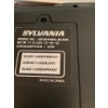 Image 3 : Poleroid PDV-1002A & Sylvania Portable DVD Players