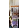 Image 4 : Welders Rod, Green Dresser, Scrap Metal, and Rope Lot