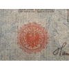 Image 3 : 1922 German 1,000 Mark Banknote, Reichsbanknote Issue