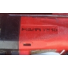 Image 8 : Hilti TE 10 Rotary Hammer Drill Kit with Bits, Case