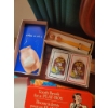 Image 3 : Joke Props and Over the Hill Novelty Accessories
