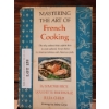 Image 1 : Mastering the Art of French Cooking by Julia Child, 1961, Reprinted 1965