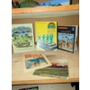Image 6 : Educational Easy Reads - 'Life How Did it Get Here' Tarzan Learn The Harmonica & Miore