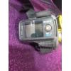 Image 1 : Sony RM-LVR2 Live View Remote 
