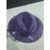 Image 2 : Decorative Hats