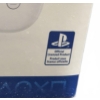 Image 5 : Backbone One PlayStation Edition Mobile Gaming Controller for iPhone