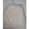 Image 2 : Vintage Sterling Stall Women's Faux Fur Capelet (No Size/ Fits M/L) 