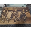 Image 6 : Toronto Maple Leafs Memorabilia: Photos, Magazines, and More