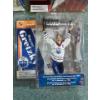 Image 2 : Gretzky Figurines 