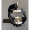 Image 13 : Watch Lot Including Fake Rolex, Citizen, Swatch, and More – 5 Pieces