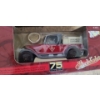 Image 6 : Collectible Canadian Tire Trucks and English Tram Cars