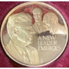 Image 19 : Coins & Medallions 