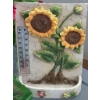 Image 6 : Decorative Figurines and Home Decor